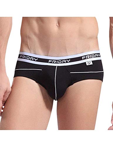 Reeseiy Regalo para Hombre Boxershirt Under Casual Calzoncillos Sche Warming Chic Pantalones Cortos De Boxeo De Venta de Moda Tiro Bajo Tanga String Shorts Shorts Fibra De Bambú Reeseiy Regalo para Hombre Boxershirt Under Casual Calzoncillos Sche Warming Chic Pantalones Cortos De Boxeo De Venta de Moda Tiro Bajo Tanga String Shorts Shorts Fibra De Bambú