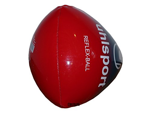 Reflex de pelota Reflex de pelota