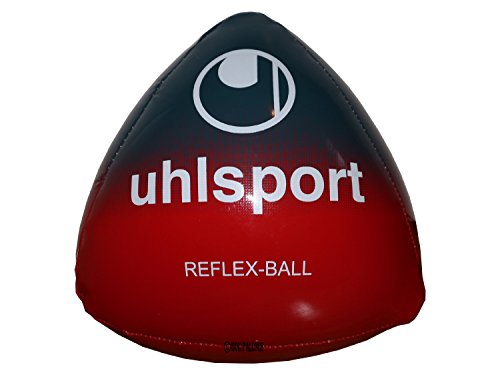 Reflex de pelota Reflex de pelota