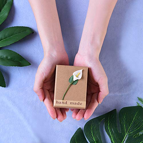 ♥ Regalo para Navidad♥ JIANGYUYAN Pendientes colgantes de plata esterlina S925 Pendientes colgantes de hojas de Monstera para mujeres y niñas, regalo de joyería único hecho a mano(Gold) ♥ Regalo para Navidad♥ JIANGYUYAN Pendientes colgantes de plata esterlina S925 Pendientes colgantes de hojas de Monstera para mujeres y niñas, regalo de joyería único hecho a mano(Gold)