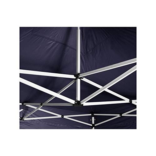 Regalos Miguel - Carpas Plegables 3x3 - Carpa 3x3 Master - Negro - Envío Desde España Regalos Miguel - Carpas Plegables 3x3 - Carpa 3x3 Master - Negro - Envío Desde España
