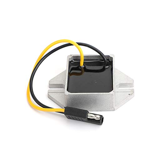 Regulador rectificador de voltaje para P-olaris 440 500 600 Snowmobile 4010301 4010793 Regulador rectificador de voltaje para P-olaris 440 500 600 Snowmobile 4010301 4010793
