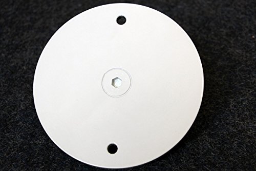 Rehape – Profesional Soporte para techo para entrenamiento, boxeo, pilates paños, columpio, hamacas etc... – Resistencia – CE certificado hasta 700 kg – Sling Trainer Mount Rehape – Profesional Soporte para techo para entrenamiento, boxeo, pilates paños, columpio, hamacas etc... – Resistencia – CE certificado hasta 700 kg – Sling Trainer Mount