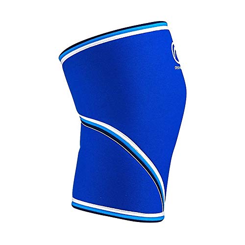 Rehband Genouillère 7 mm Rehband Genouillère 7 mm