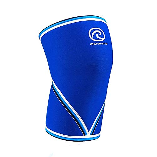 Rehband Genouillère 7 mm Rehband Genouillère 7 mm