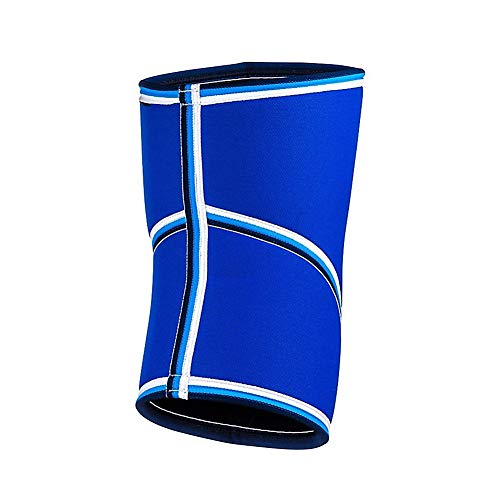 Rehband Genouillère 7 mm Rehband Genouillère 7 mm