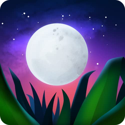 Relax Melodies Premium: A White Noise Ambience For Sleep, Meditation & Yoga