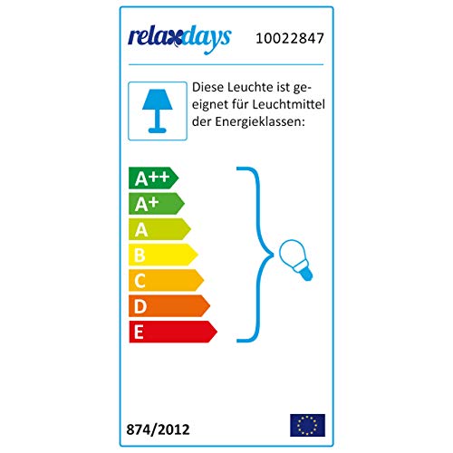 Relaxdays Lámpara Colgante Infantil, Motivo Bailarina, Estrellas Colgantes de Plástico, Rosa, Habitación de Niños, 30 cm Relaxdays Lámpara Colgante Infantil, Motivo Bailarina, Estrellas Colgantes de Plástico, Rosa, Habitación de Niños, 30 cm