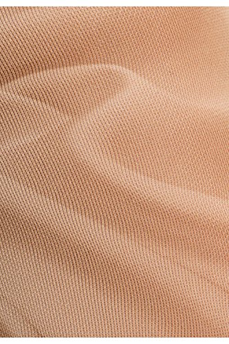 Relaxsan M1150A (Beige, Tg.5) Calcetines a la rodilla en microfibra compresión clase 1 - K1 punta abierta Relaxsan M1150A (Beige, Tg.5) Calcetines a la rodilla en microfibra compresión clase 1 - K1 punta abierta