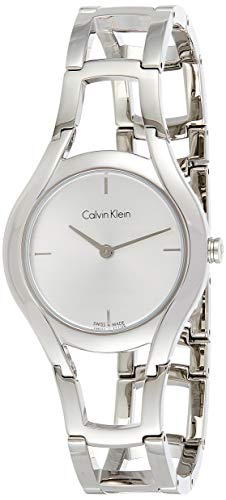 Reloj Calvin Klein - Mujer K6R23126