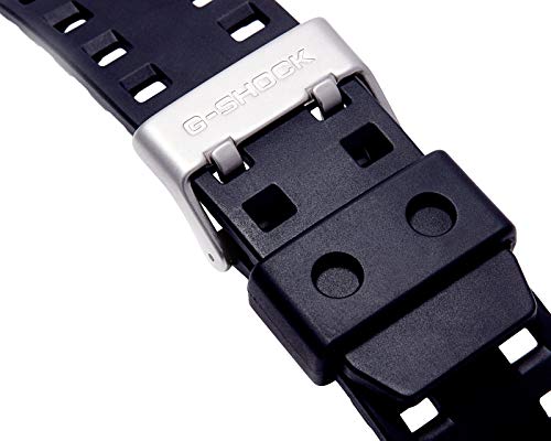 Reloj Casio para Hombre GD-350-1BER Reloj Casio para Hombre GD-350-1BER