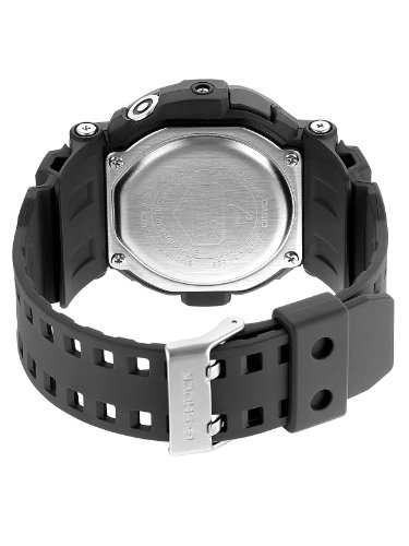 Reloj Casio para Hombre GD-350-1BER Reloj Casio para Hombre GD-350-1BER