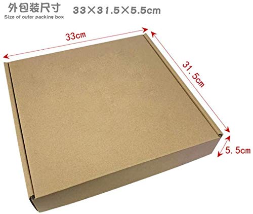 Reloj de Pared de Vinilo para Hombre Salud Fitness Ejercicio Reloj de Pared Músculos Hombres Culturismo Disco de Vinilo Reloj de Pared Centro de Fitness Decoración del hogar Regalos para niños Reloj de Pared de Vinilo para Hombre Salud Fitness Ejercicio Reloj de Pared Músculos Hombres Culturismo Disco de Vinilo Reloj de Pared Centro de Fitness Decoración del hogar Regalos para niños
