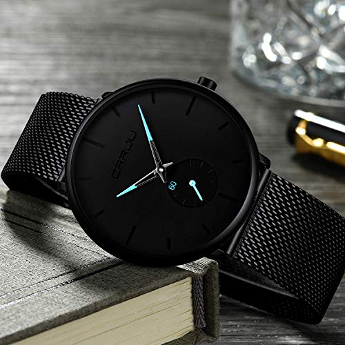 Reloj - FIZILI - Para - 08 Reloj - FIZILI - Para - 08
