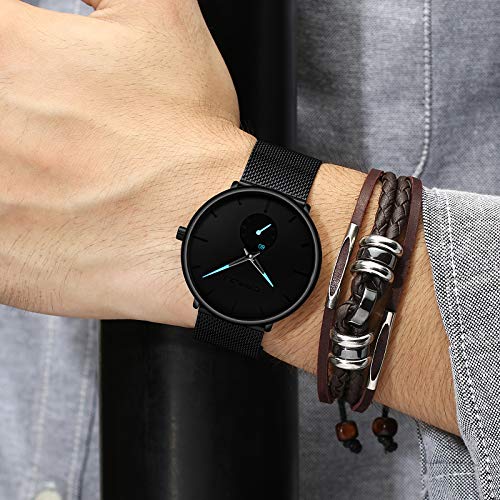 Reloj - FIZILI - Para - 08 Reloj - FIZILI - Para - 08
