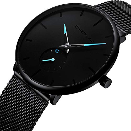 Reloj - FIZILI - Para - 08 Reloj - FIZILI - Para - 08
