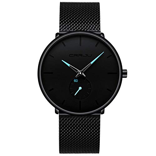 Reloj - FIZILI - Para - 08 Reloj - FIZILI - Para - 08