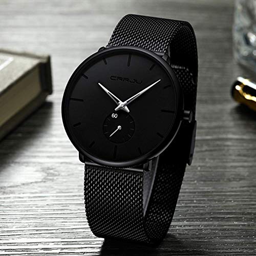 Reloj - FIZILI - Para - 085 Reloj - FIZILI - Para - 085