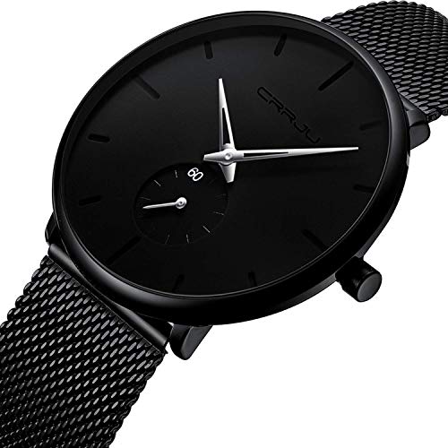 Reloj - FIZILI - Para  - 085