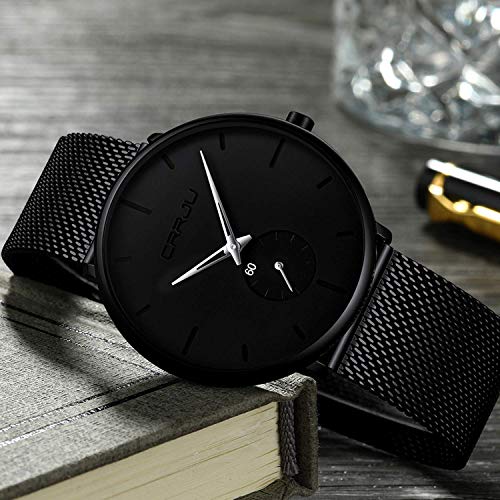 Reloj - FIZILI - Para - 085 Reloj - FIZILI - Para - 085