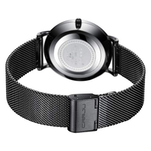 Reloj - FIZILI - Para - 085 Reloj - FIZILI - Para - 085