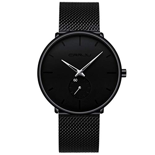 Reloj - FIZILI - Para - 085 Reloj - FIZILI - Para - 085