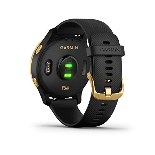 Reloj Garmin VENU 010-02173-32