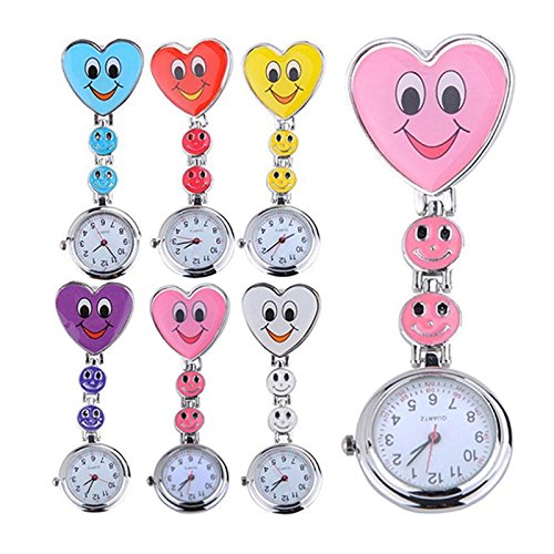 Reloj - Hrph - Para - 38844.03 Reloj - Hrph - Para - 38844.03
