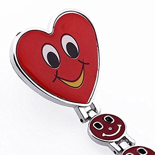 Reloj - Hrph - Para - 38844.03 Reloj - Hrph - Para - 38844.03