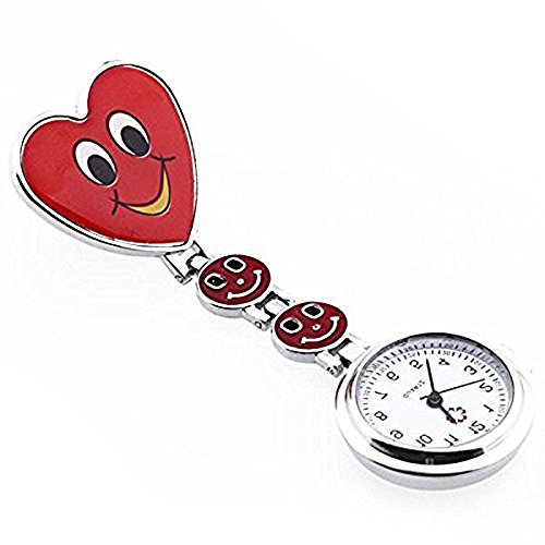 Reloj - Hrph - Para - 38844.03 Reloj - Hrph - Para - 38844.03