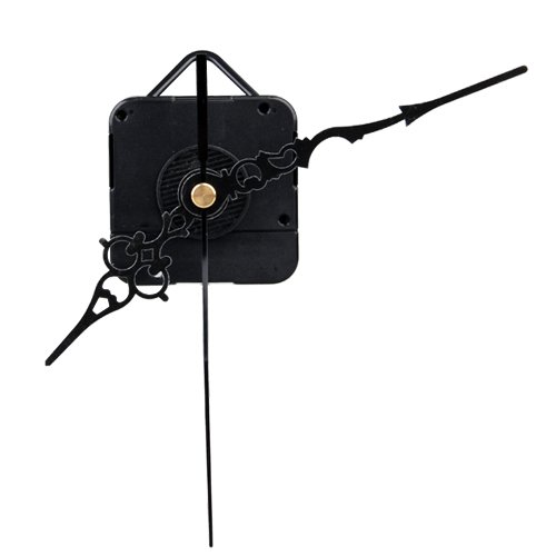 Reloj Liroyal de pared Reloj Liroyal de pared