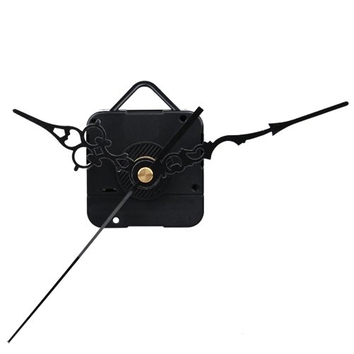 Reloj Liroyal de pared Reloj Liroyal de pared