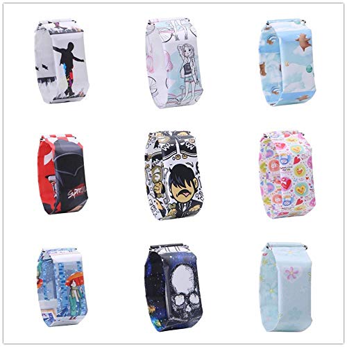 Relojes De Pulsera,Reloj De Papel Digital Creativo Niño Niño Reloj De Pulsera Relojes Electrónicos A Prueba De Agua Led Niños Niñas Reloj, S Relojes De Pulsera,Reloj De Papel Digital Creativo Niño Niño Reloj De Pulsera Relojes Electrónicos A Prueba De Agua Led Niños Niñas Reloj, S