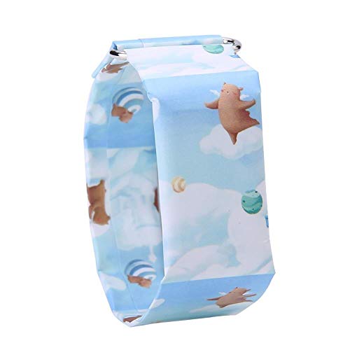 Relojes De Pulsera,Reloj De Papel Digital Creativo Niño Niño Reloj De Pulsera Relojes Electrónicos A Prueba De Agua Led Niños Niñas Reloj, S Relojes De Pulsera,Reloj De Papel Digital Creativo Niño Niño Reloj De Pulsera Relojes Electrónicos A Prueba De Agua Led Niños Niñas Reloj, S