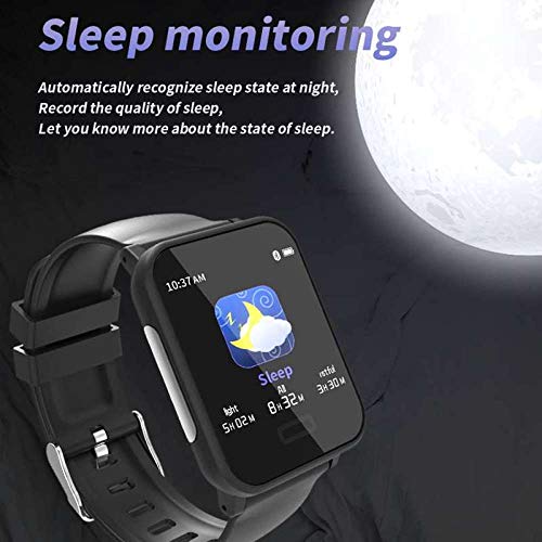 Relojes Inteligentes Bakeey E33 Corazón Frecuencia Monitor Sangre Presión Sensor Marca Recordatorio Deporte Gimnasio Salud Moda Relojes Inteligentes Wristband @ Silver