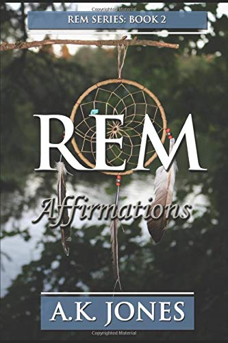REM: Affirmations [Idioma Inglés]