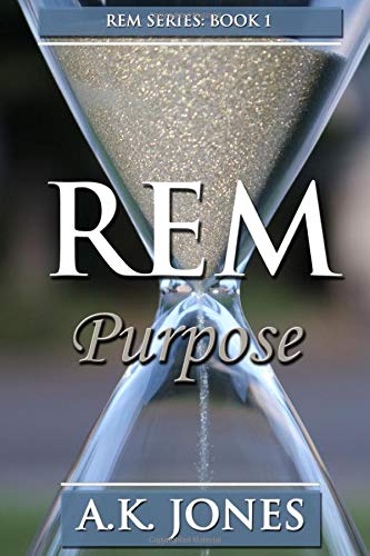 REM: Purpose [Idioma Inglés]