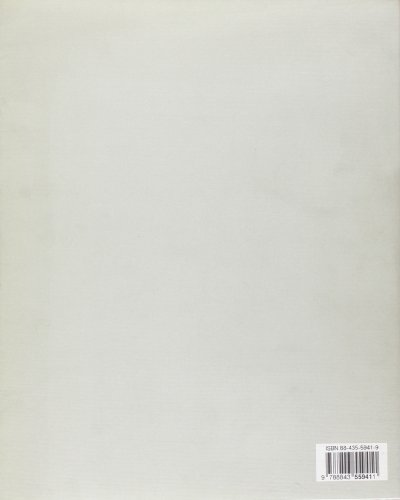 Remo Gaibazzi. Catalogo della mostra (Parma, dicembre 1996-gennaio 1997) (Cataloghi di mostre)