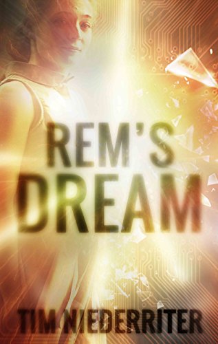 Rem's Dream (English Edition)