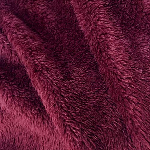 Reooly Caliente y Esponjoso Tops Liquidación Venta Mujer Sudadera con Capucha 2019 Suelta Tallas Grandes Jersey De Mujer Jersey Otoño Invierno Manga Larga Remata Abrigo Cálido Reooly Caliente y Esponjoso Tops Liquidación Venta Mujer Sudadera con Capucha 2019 Suelta Tallas Grandes Jersey De Mujer Jersey Otoño Invierno Manga Larga Remata Abrigo Cálido