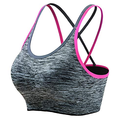 Reooly Femenina Comprar Sujetadores Online Gym Sujetador Sujetador Tirante Fino litthing Sujetador de Sujetador Cajas Sujetadores Lenceria Mujer Online Tienda Online Ropa Interior Femenina Conjuntos Reooly Femenina Comprar Sujetadores Online Gym Sujetador Sujetador Tirante Fino litthing Sujetador de Sujetador Cajas Sujetadores Lenceria Mujer Online Tienda Online Ropa Interior Femenina Conjuntos