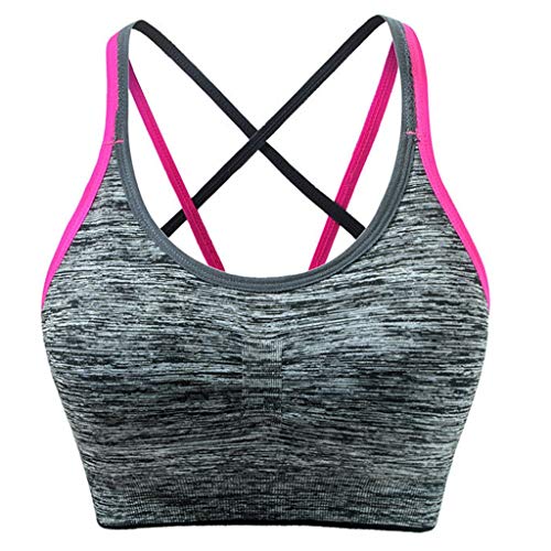 Reooly Femenina Comprar Sujetadores Online Gym Sujetador Sujetador Tirante Fino litthing Sujetador de Sujetador Cajas Sujetadores Lenceria Mujer Online Tienda Online Ropa Interior Femenina Conjuntos Reooly Femenina Comprar Sujetadores Online Gym Sujetador Sujetador Tirante Fino litthing Sujetador de Sujetador Cajas Sujetadores Lenceria Mujer Online Tienda Online Ropa Interior Femenina Conjuntos