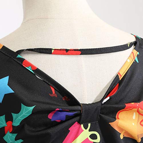 Reooly Midi Verde de Tubo Rectas Tubo de Cuero Falda Amarilla Midi Faldas Lana Cortas Larga Tejana largas Cuadros Ver Verde Tienda para Mujer Tul Faldas Online espaƱa Falda Negra Acampanada largas Reooly Midi Verde de Tubo Rectas Tubo de Cuero Falda Amarilla Midi Faldas Lana Cortas Larga Tejana largas Cuadros Ver Verde Tienda para Mujer Tul Faldas Online espaƱa Falda Negra Acampanada largas