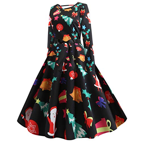 Reooly Midi Verde de Tubo Rectas Tubo de Cuero Falda Amarilla Midi Faldas Lana Cortas Larga Tejana largas Cuadros Ver Verde Tienda para Mujer Tul Faldas Online espaƱa Falda Negra Acampanada largas Reooly Midi Verde de Tubo Rectas Tubo de Cuero Falda Amarilla Midi Faldas Lana Cortas Larga Tejana largas Cuadros Ver Verde Tienda para Mujer Tul Faldas Online espaƱa Falda Negra Acampanada largas