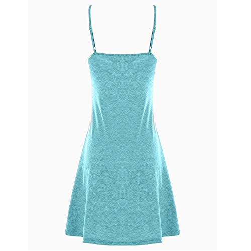 Reooly Midi Verde de Tubo Rectas Tubo de Cuero Falda Amarilla Midi Faldas Lana Cortas Larga Tejana largas Cuadros Ver Verde Tienda para Mujer Tul Faldas Online espaƱa Falda Negra Acampanada largas Reooly Midi Verde de Tubo Rectas Tubo de Cuero Falda Amarilla Midi Faldas Lana Cortas Larga Tejana largas Cuadros Ver Verde Tienda para Mujer Tul Faldas Online espaƱa Falda Negra Acampanada largas