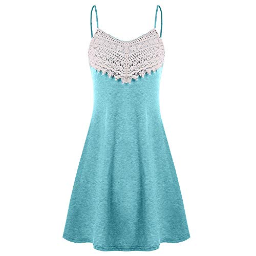 Reooly Midi Verde de Tubo Rectas Tubo de Cuero Falda Amarilla Midi Faldas Lana Cortas Larga Tejana largas Cuadros Ver Verde Tienda para Mujer Tul Faldas Online espaƱa Falda Negra Acampanada largas Reooly Midi Verde de Tubo Rectas Tubo de Cuero Falda Amarilla Midi Faldas Lana Cortas Larga Tejana largas Cuadros Ver Verde Tienda para Mujer Tul Faldas Online espaƱa Falda Negra Acampanada largas