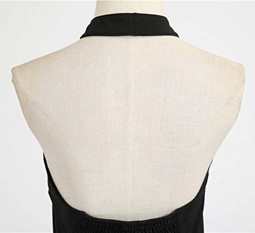 Reooly Midi Verde de Tubo Rectas Tubo de Cuero Falda Amarilla Midi Faldas Lana Cortas Larga Tejana largas Cuadros Ver Verde Tienda para Mujer Tul Faldas Online espaƱa Falda Negra Acampanada largas Reooly Midi Verde de Tubo Rectas Tubo de Cuero Falda Amarilla Midi Faldas Lana Cortas Larga Tejana largas Cuadros Ver Verde Tienda para Mujer Tul Faldas Online espaƱa Falda Negra Acampanada largas