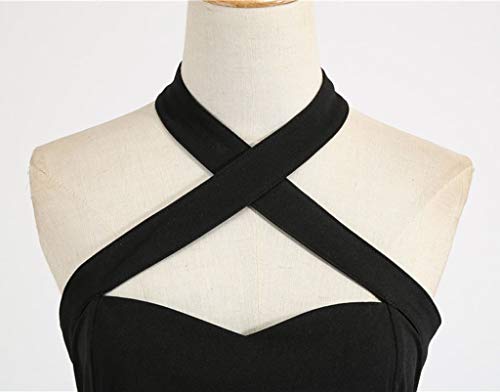 Reooly Midi Verde de Tubo Rectas Tubo de Cuero Falda Amarilla Midi Faldas Lana Cortas Larga Tejana largas Cuadros Ver Verde Tienda para Mujer Tul Faldas Online espaƱa Falda Negra Acampanada largas Reooly Midi Verde de Tubo Rectas Tubo de Cuero Falda Amarilla Midi Faldas Lana Cortas Larga Tejana largas Cuadros Ver Verde Tienda para Mujer Tul Faldas Online espaƱa Falda Negra Acampanada largas