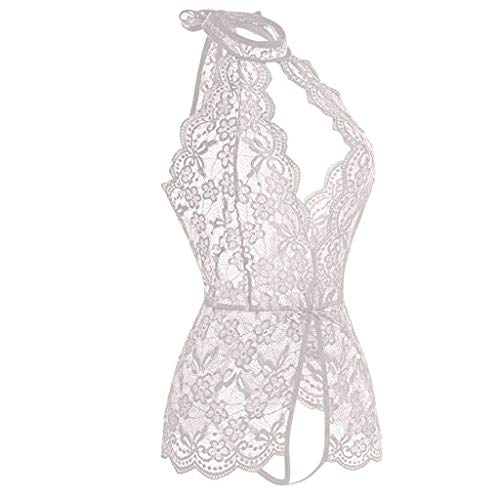 Reooly Mujer Conjunto Lenceria Fina Ropa Interior Mujer Corset Comprar Lenceria Mujer Online Sujetadores Online Braguitas niƱas Bebe Braguitas Lenceria Femenina Juvenil Culotte Lenceria Brag Uitas Reooly Mujer Conjunto Lenceria Fina Ropa Interior Mujer Corset Comprar Lenceria Mujer Online Sujetadores Online Braguitas niƱas Bebe Braguitas Lenceria Femenina Juvenil Culotte Lenceria Brag Uitas