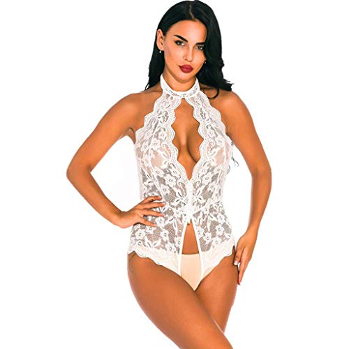 Reooly Mujer Conjunto Lenceria Fina Ropa Interior Mujer Corset Comprar Lenceria Mujer Online Sujetadores Online Braguitas niƱas Bebe Braguitas Lenceria Femenina Juvenil Culotte Lenceria Brag Uitas Reooly Mujer Conjunto Lenceria Fina Ropa Interior Mujer Corset Comprar Lenceria Mujer Online Sujetadores Online Braguitas niƱas Bebe Braguitas Lenceria Femenina Juvenil Culotte Lenceria Brag Uitas